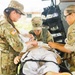 Valiant Shield Sharpens Medical Readiness