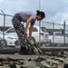 735 AMS aids USMC, Australian Defense Force in RIMPAC cargo movement