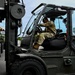 735 AMS aids USMC, Australian Defense Force in RIMPAC cargo movement