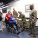 Gold Star Families Strengthen Bonds During Annual Ohio River Cruise