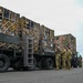 735 AMS aids USMC, Australian Defense Force in RIMPAC cargo movement
