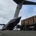 735 AMS aids USMC, Australian Defense Force in RIMPAC cargo movement