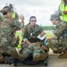 Valiant Shield Sharpens Medical Readiness