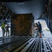 735 AMS aids USMC, Australian Defense Force in RIMPAC cargo movement