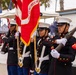 Oceanside USA 250 Festival Brings Community Together in Celebration