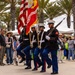 Oceanside USA 250 Festival Brings Community Together in Celebration
