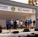 Oceanside USA 250 Festival Brings Community Together in Celebration