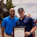 Oceanside USA 250 Festival Brings Community Together in Celebration