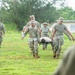 Valiant Shield Sharpens Medical Readiness