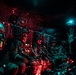 Commander’s Interdiction Force executes high-speed raids during Radiant Shield