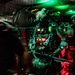 Commander’s Interdiction Force executes high-speed raids during Radiant Shield