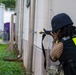 Naval Base Guam's Navy Security Forces conduct Citadel Pacific 2026 training drills