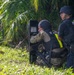 Naval Base Guam's Navy Security Forces conduct Citadel Pacific 2026 training drills