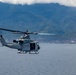 LCF-24: Disaster Assistance Coordination and Insert of USAR