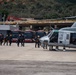 LCF-24: Disaster Assistance Coordination and Insert of USAR