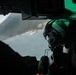 LCF-24: Disaster Assistance Coordination and Insert of USAR