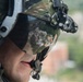 LCF-24: Disaster Assistance Coordination and Insert of USAR