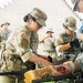 Valiant Shield Sharpens Medical Readiness