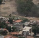 LCF-24: Disaster Assistance Coordination and Insert of USAR