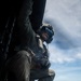 LCF-24: Disaster Assistance Coordination and Insert of USAR