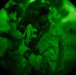 Commander’s Interdiction Force executes high-speed raids during Radiant Shield