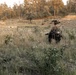 Commander’s Interdiction Force executes high-speed raids during Radiant Shield
