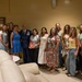 A Decade of Strength: Retired Air Force Col. &amp;quot;Kato&amp;quot; Martinez Shares Story of Resilience with Team Andersen