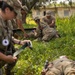 Valiant Shield Sharpens Medical Readiness