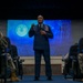 A Decade of Strength: Retired Air Force Col. &amp;quot;Kato&amp;quot; Martinez Shares Story of Resilience with Team Andersen