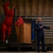 A Decade of Strength: Retired Air Force Col. &amp;quot;Kato&amp;quot; Martinez Shares Story of Resilience with Team Andersen