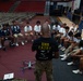 American Legion Boys State
