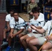 American Legion Boys State