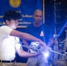 American Legion Boys State