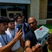 American Legion Boys State