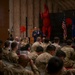 A Decade of Strength: Retired Air Force Col. &amp;quot;Kato&amp;quot; Martinez Shares Story of Resilience with Team Andersen