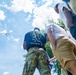 American Legion Boys State