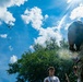 American Legion Boys State