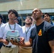 American Legion Boys State