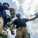 American Legion Boys State