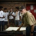 American Legion Boys State