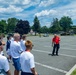 American Legion Boys State