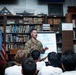 American Legion Boys State