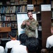 American Legion Boys State