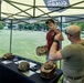 American Legion Boys State