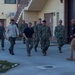 Acting SECNAV visits EODMU5