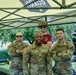 American Legion Boys State