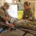 Valiant Shield Sharpens Medical Readiness