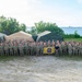 Acting SECNAV visits EODMU5