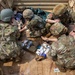 Valiant Shield Sharpens Medical Readiness