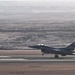 U.S. Airmen Join Fifth Iteration of Chilean-hosted Exercise Salitre